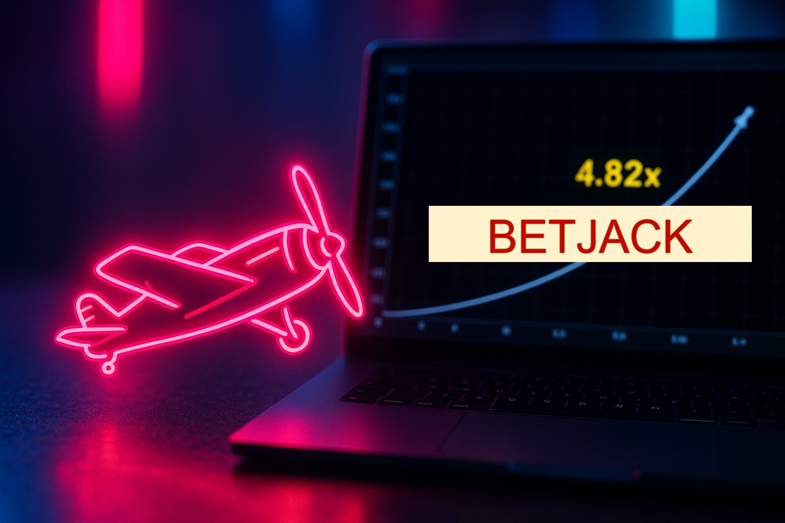 Como Jogar Aviator