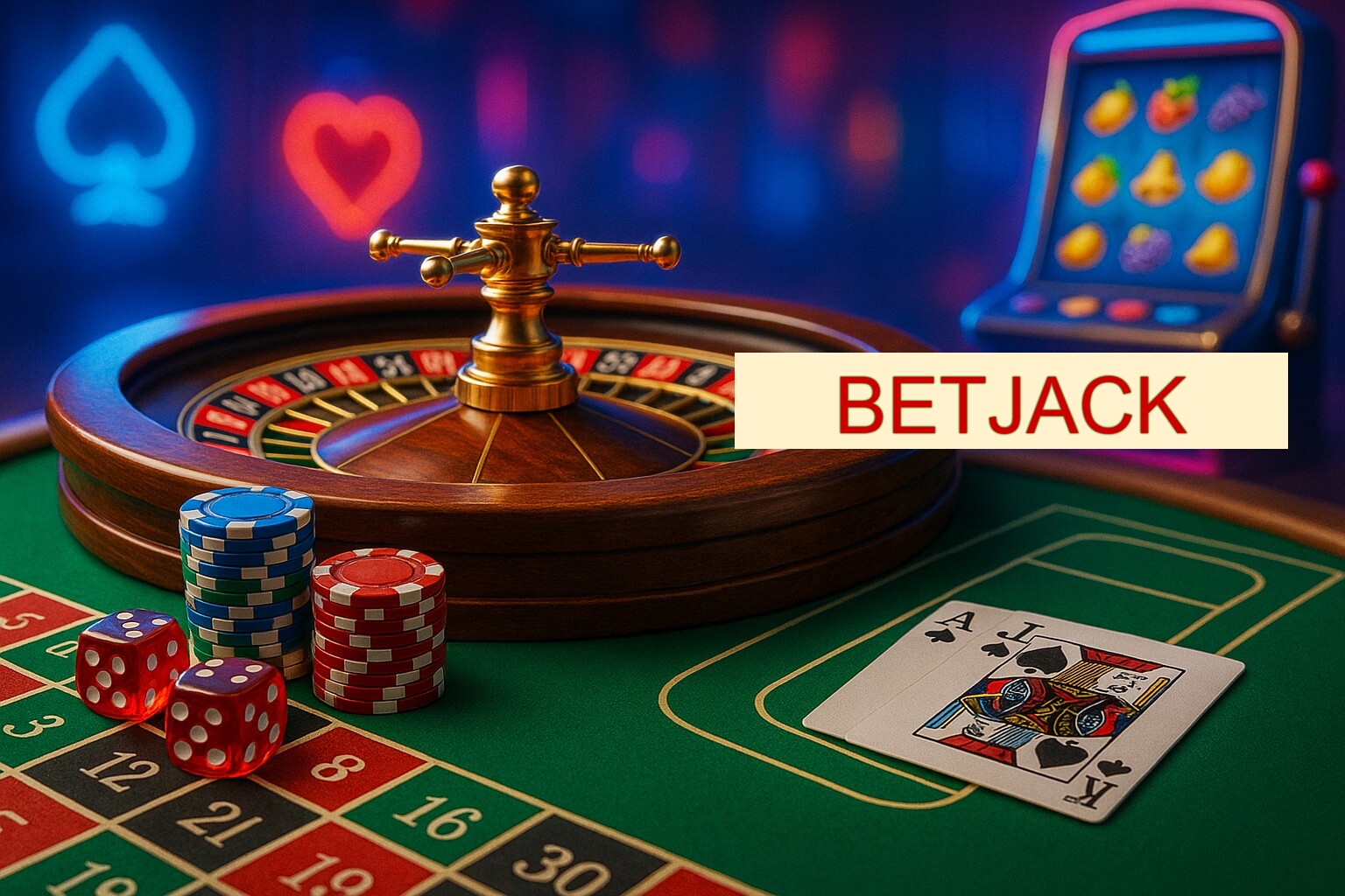 Jogos Recomendados